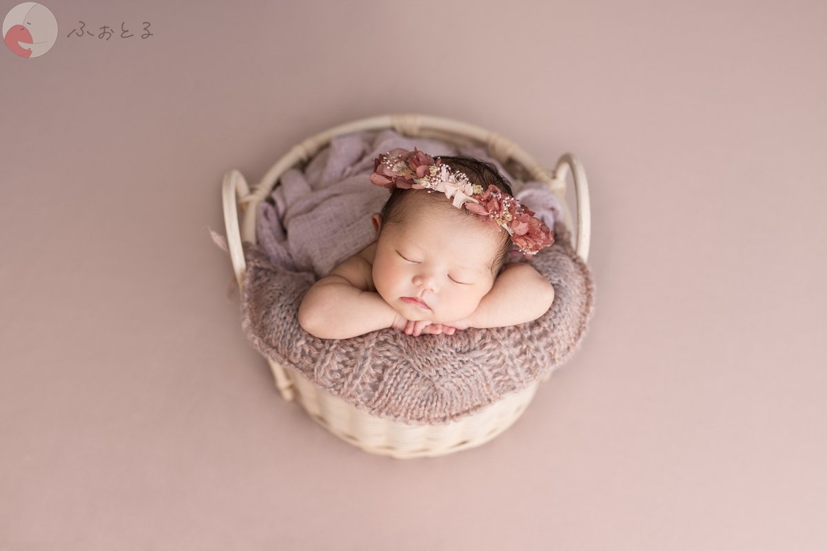 andmoment 村田みことのポートフォリオ6