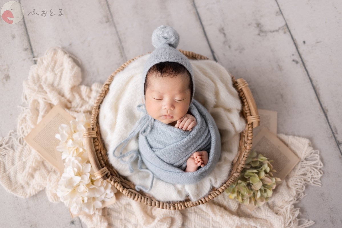 andmoment 村田みことのポートフォリオ8