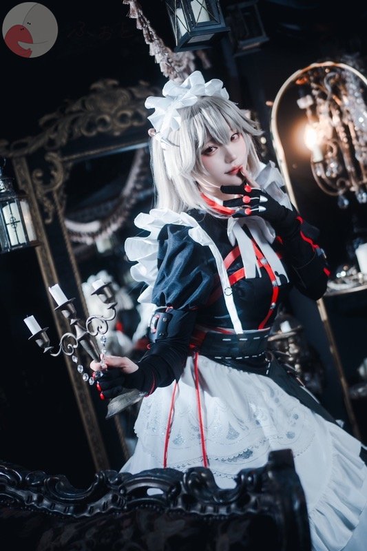 海咲-Misakiのポートフォリオ9