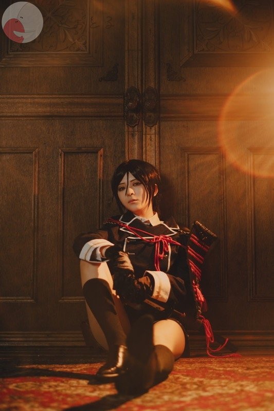 海咲-Misakiのポートフォリオ0