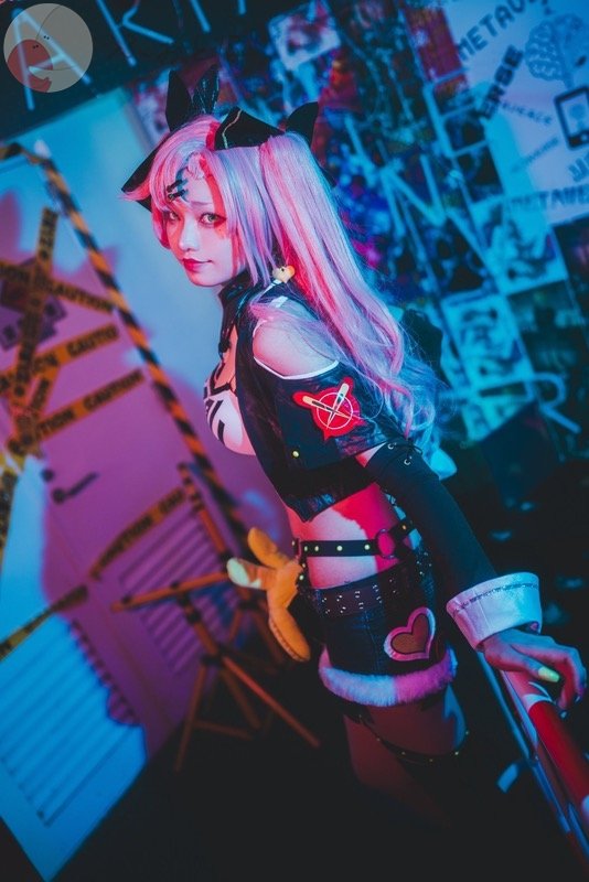 海咲-Misakiのポートフォリオ2