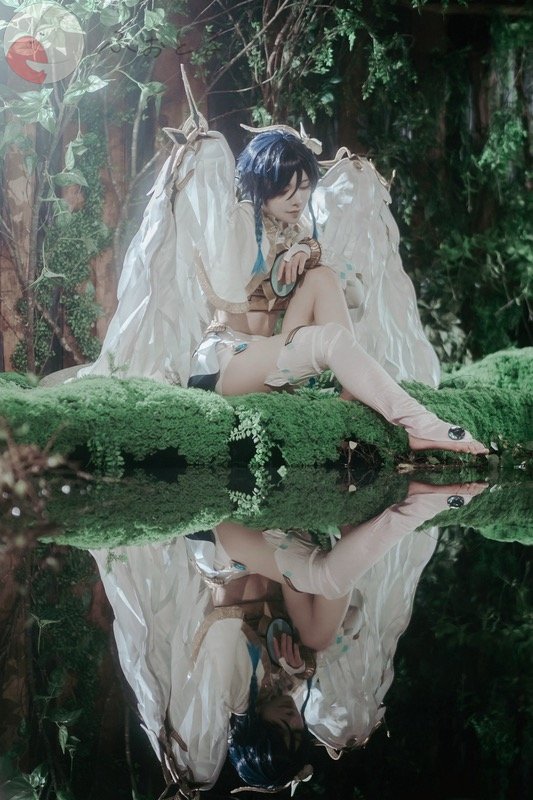 海咲-Misakiのポートフォリオ4