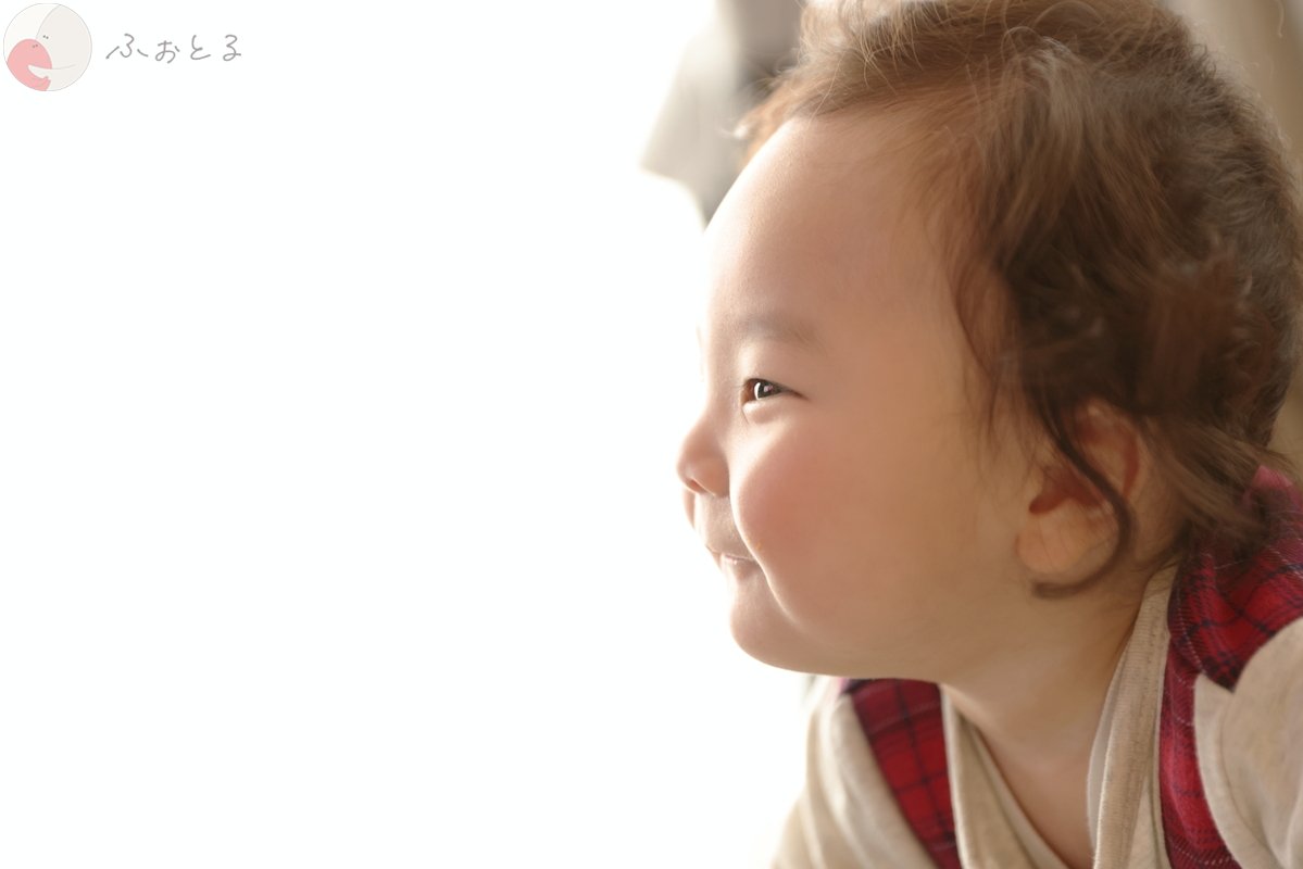 eyeのポートフォリオ8
