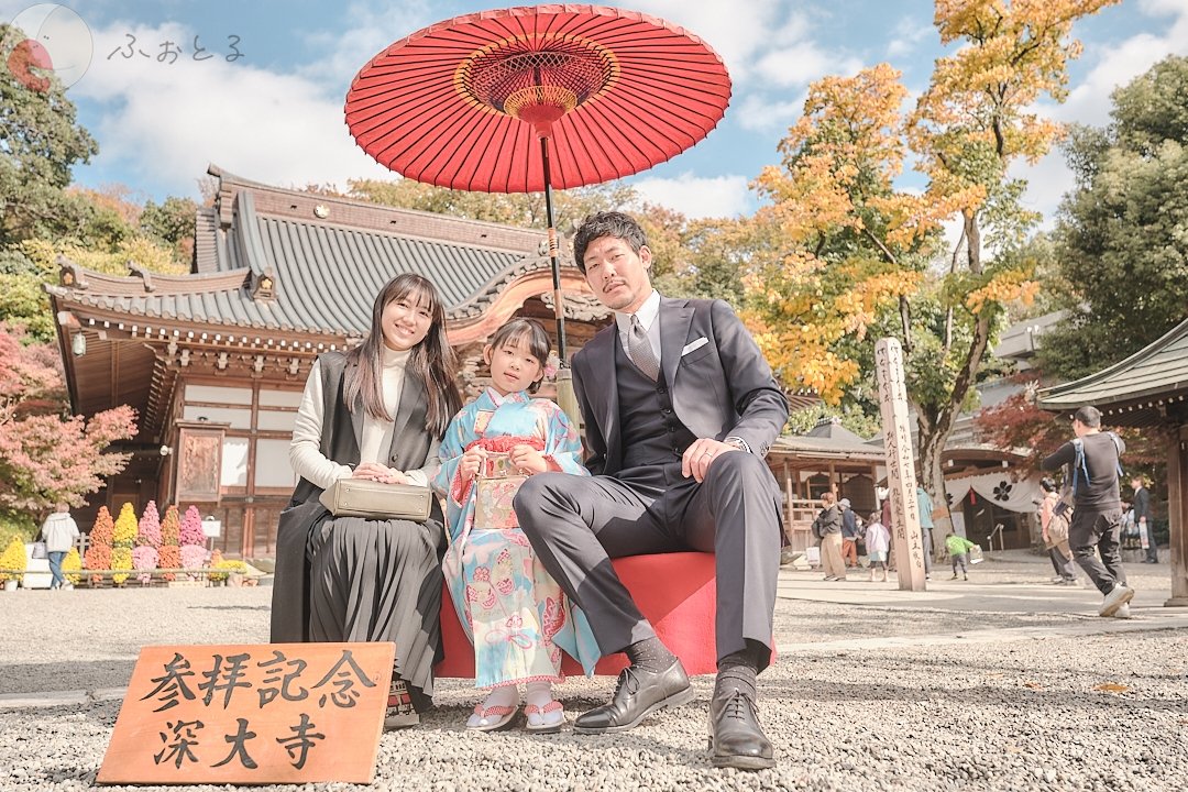 Ko Konnoのポートフォリオ0