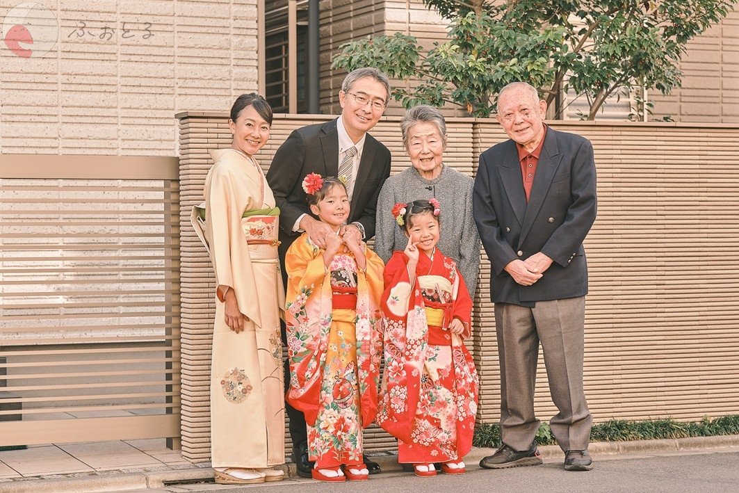 Ko Konnoのポートフォリオ1