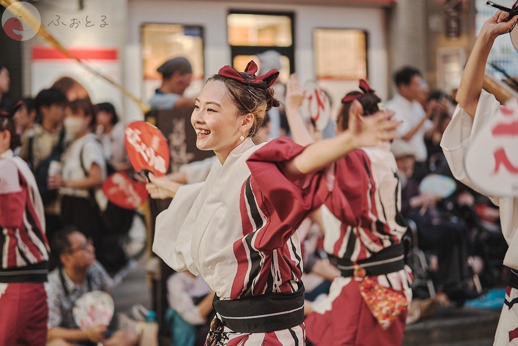 Ko Konnoのポートフォリオ2