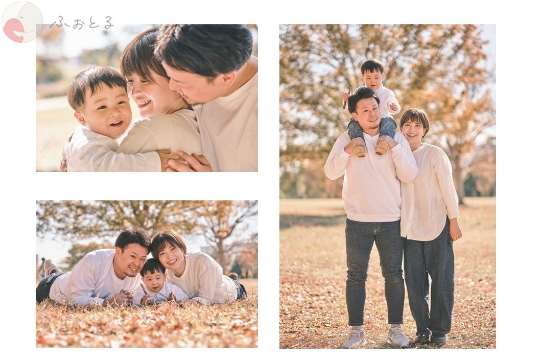 Ko Konnoのポートフォリオ3