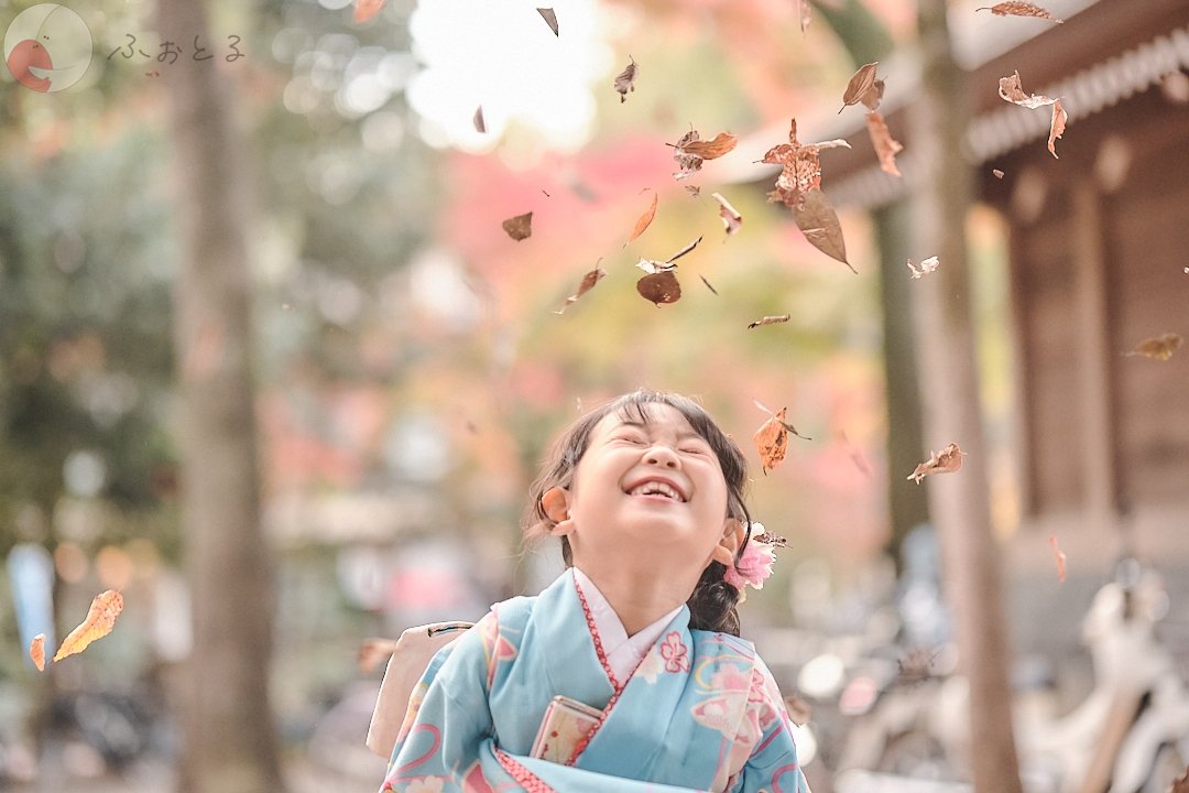 Ko Konnoのポートフォリオ7