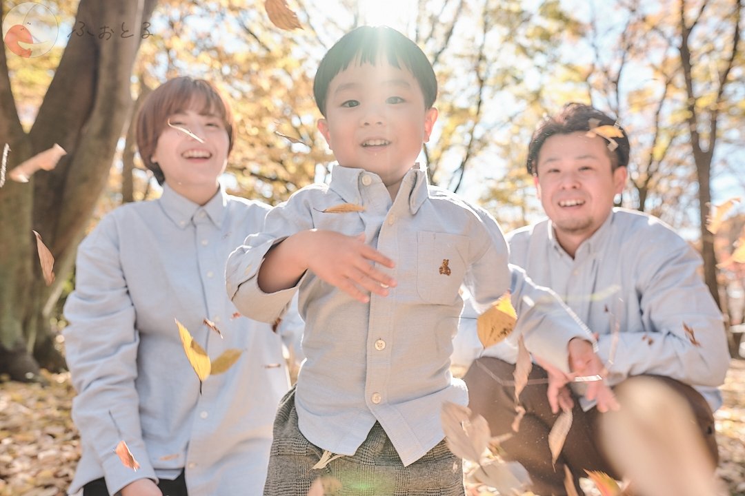 Ko Konnoのポートフォリオ9