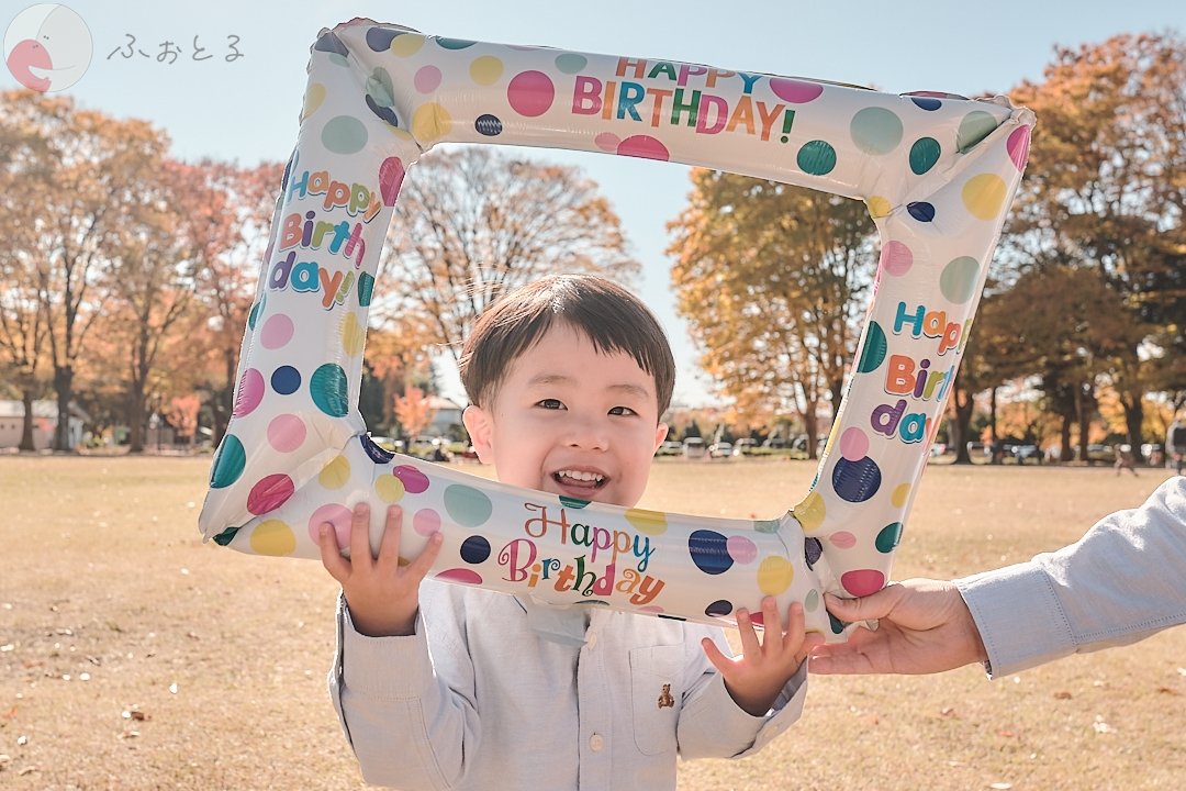 Ko Konnoのポートフォリオ4