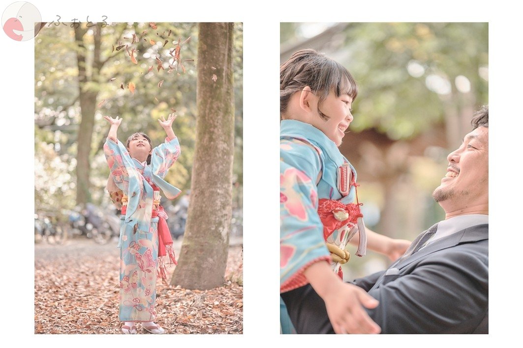 Ko Konnoのポートフォリオ5