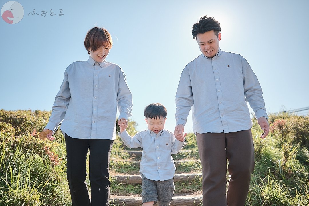 Ko Konnoのポートフォリオ7