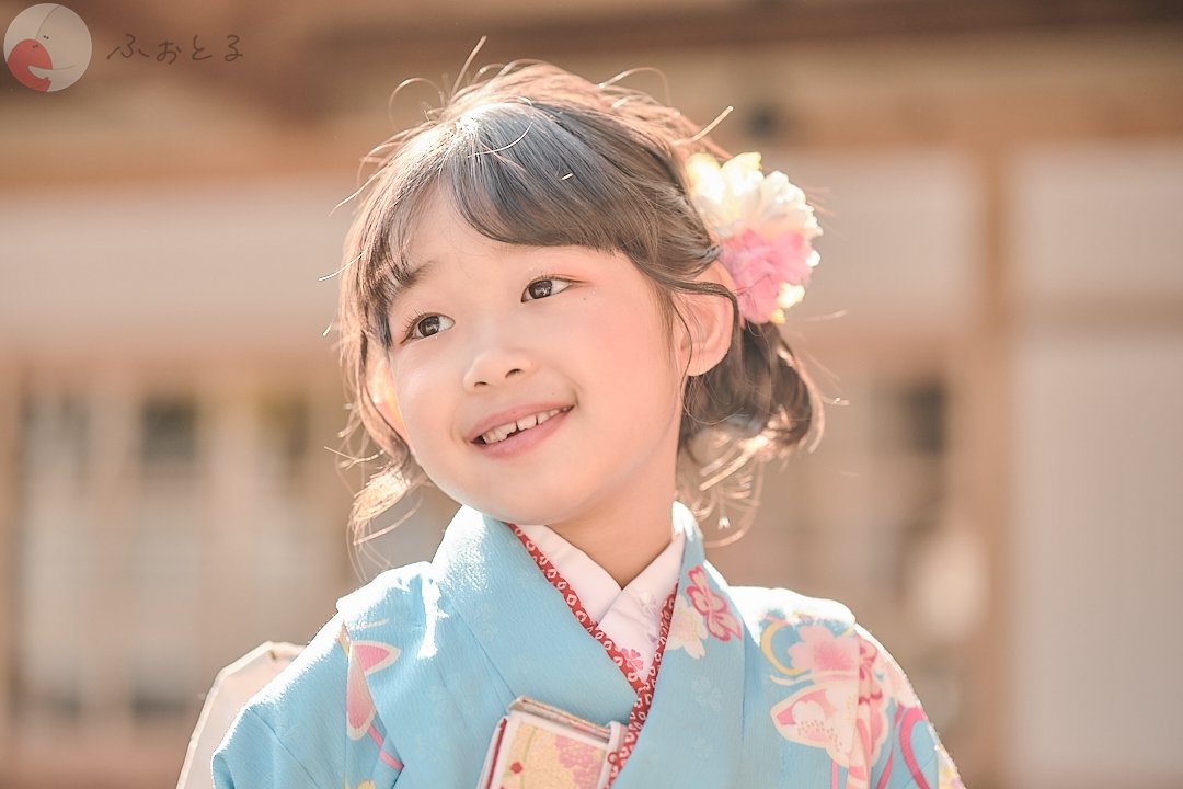 Ko Konnoのポートフォリオ8