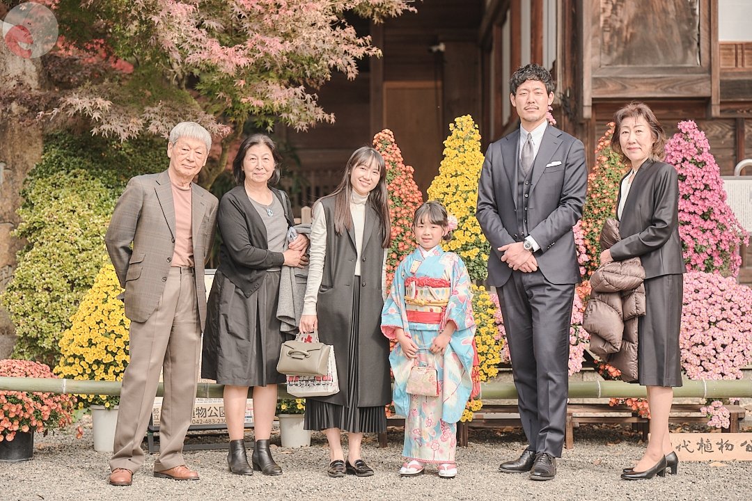 Ko Konnoのポートフォリオ2