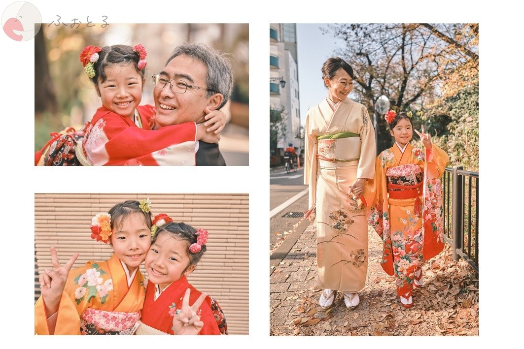 Ko Konnoのポートフォリオ4