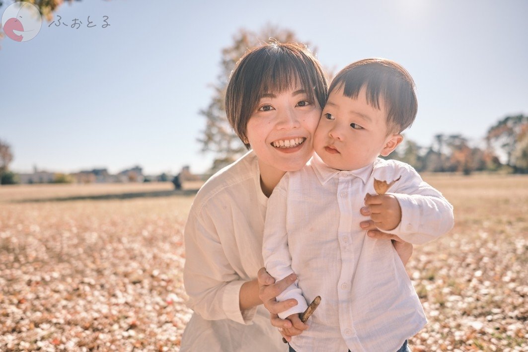 Ko Konnoのポートフォリオ5