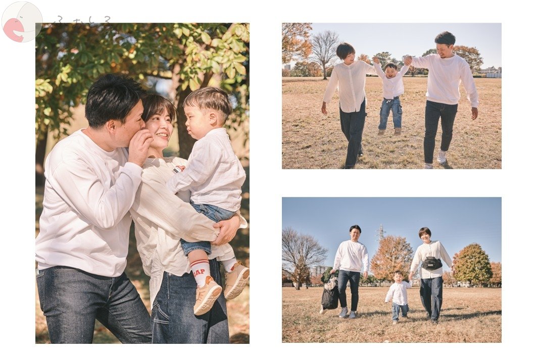 Ko Konnoのポートフォリオ6