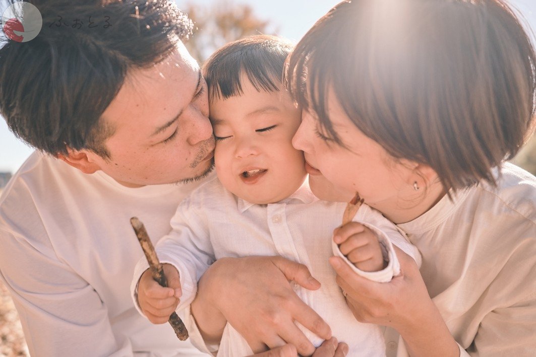 Ko Konnoのポートフォリオ7