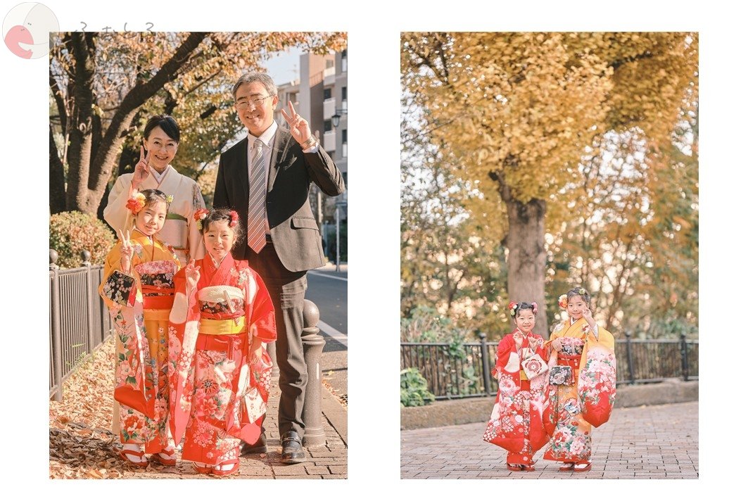 Ko Konnoのポートフォリオ8