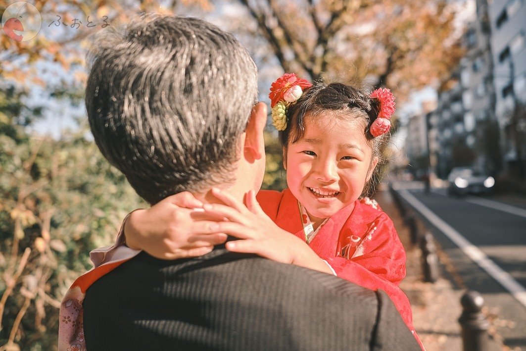 Ko Konnoのポートフォリオ9