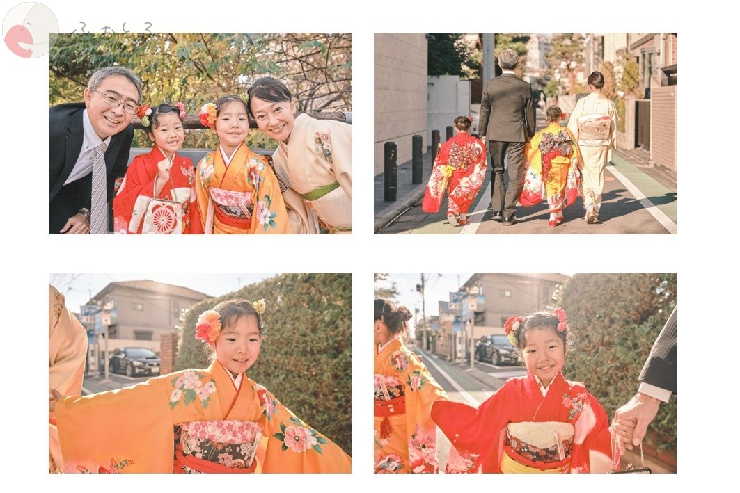 Ko Konnoのポートフォリオ0