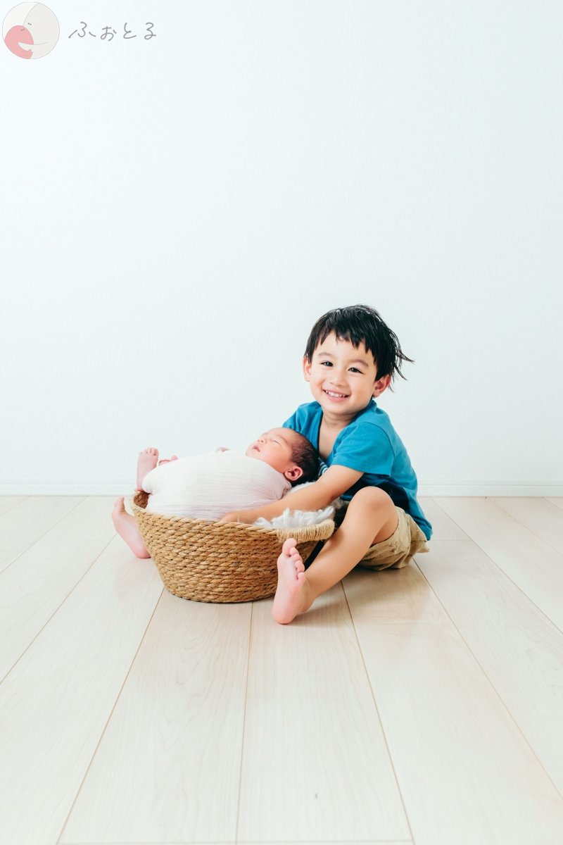 きむらじゅんじのポートフォリオ0