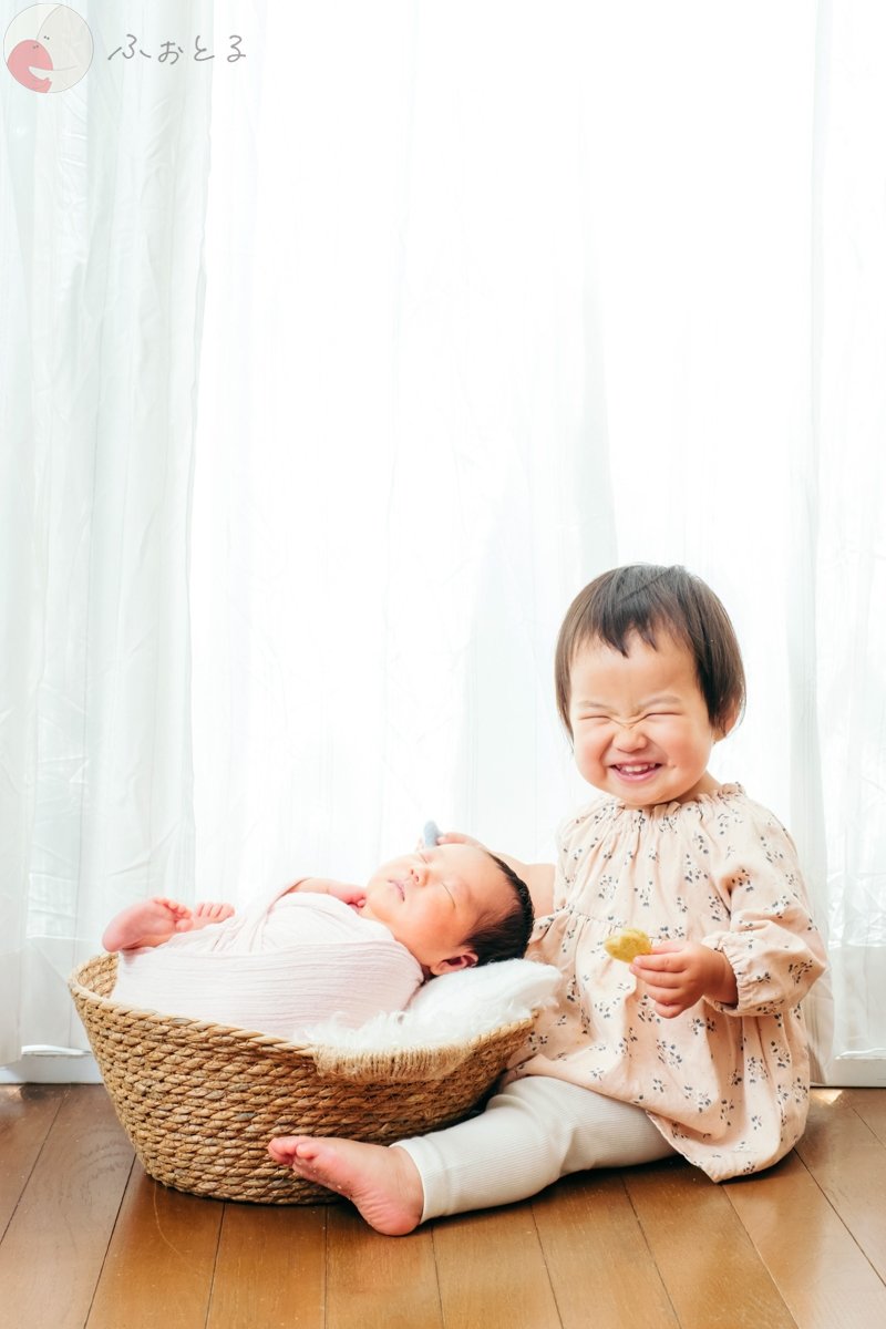 きむらじゅんじのポートフォリオ1