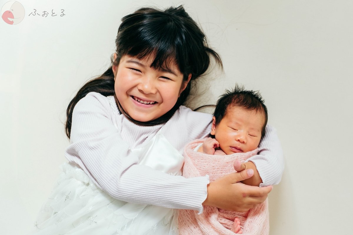 きむらじゅんじのポートフォリオ2