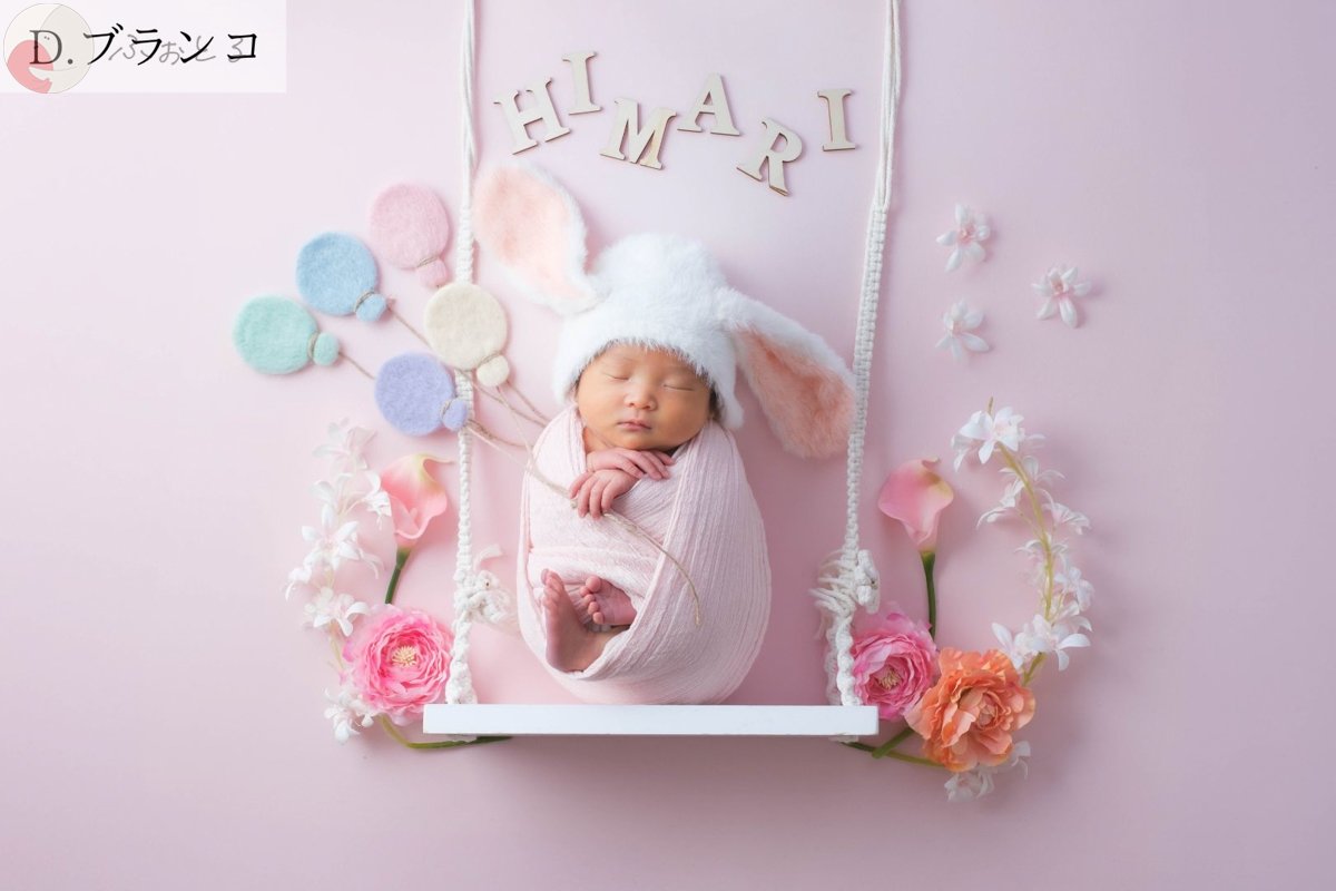 きむらじゅんじのポートフォリオ3