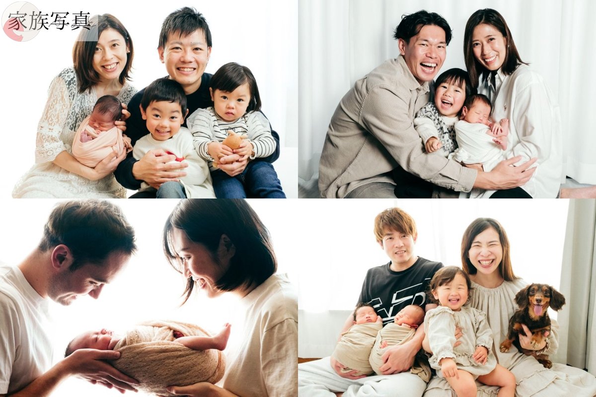 きむらじゅんじのポートフォリオ5