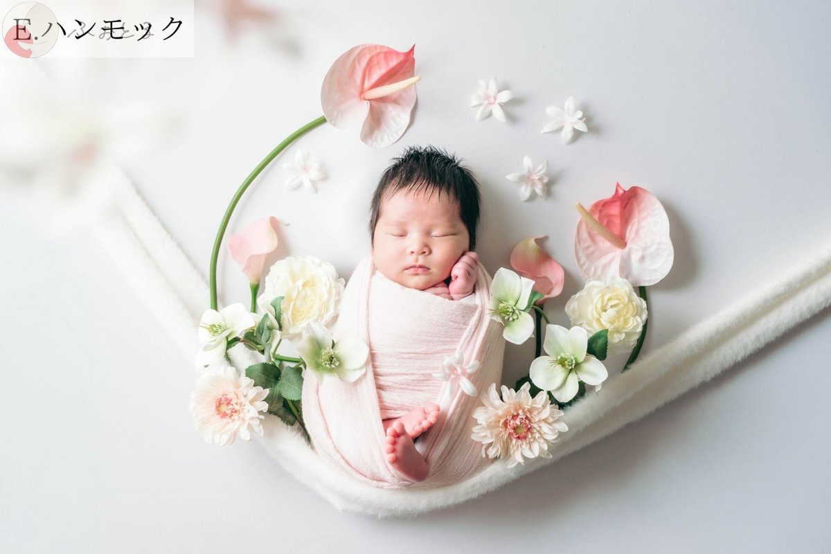 きむらじゅんじのポートフォリオ6