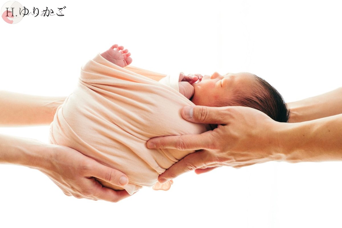 きむらじゅんじのポートフォリオ8