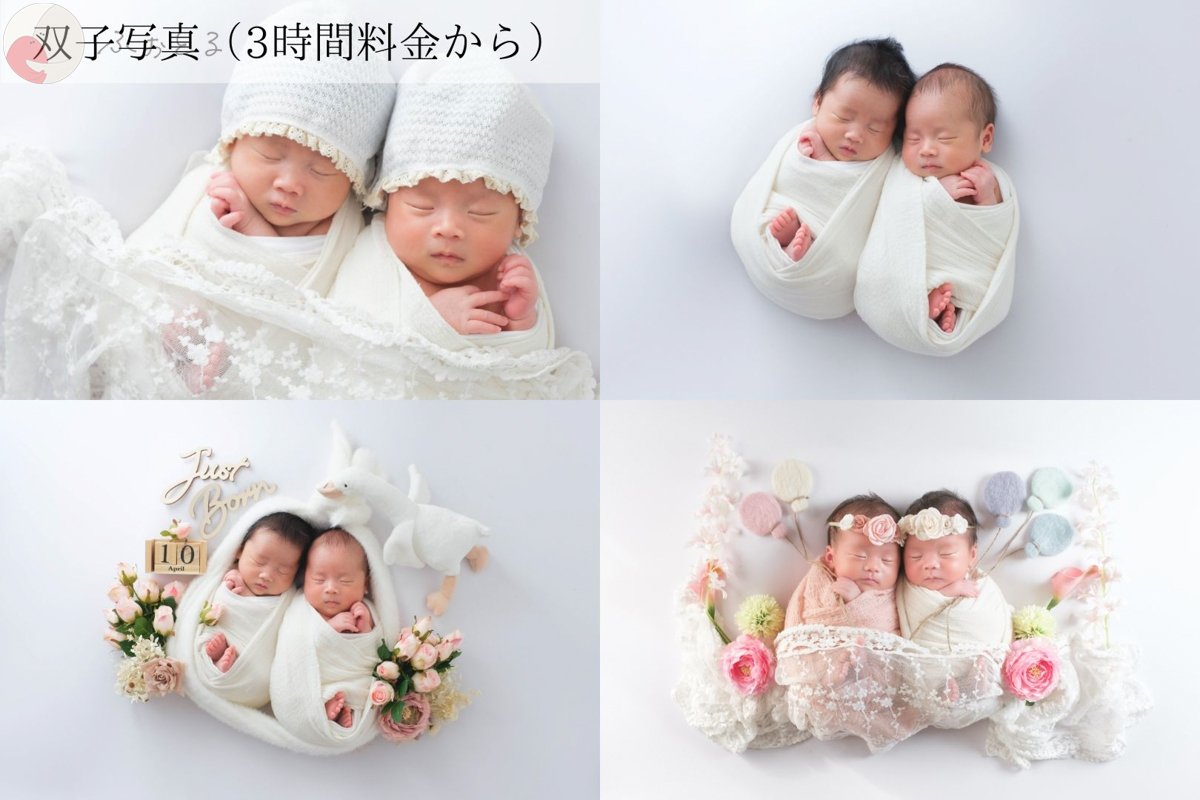 きむらじゅんじのポートフォリオ9