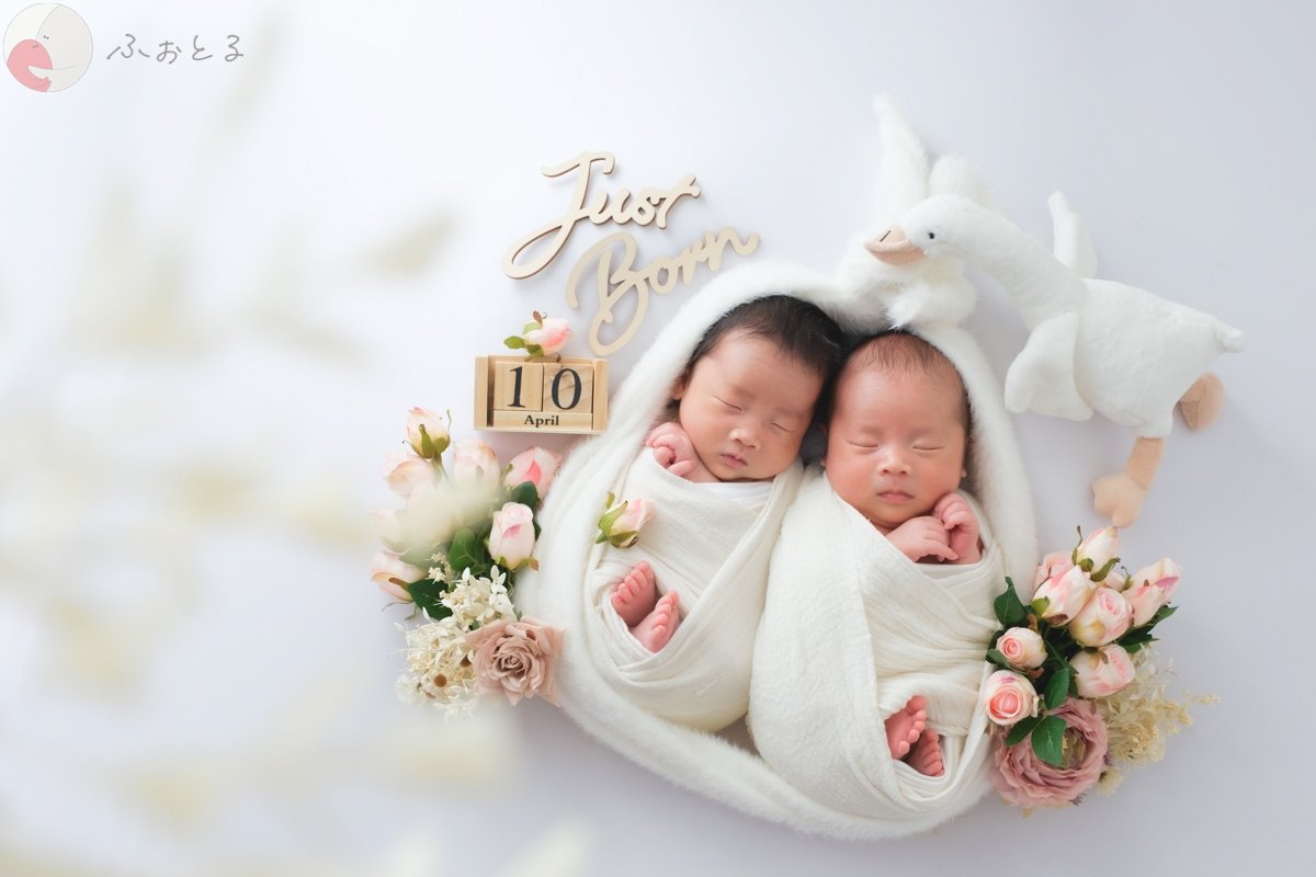 きむらじゅんじのポートフォリオ1