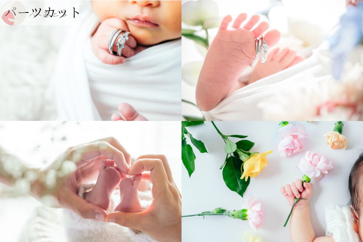 きむらじゅんじのポートフォリオ1