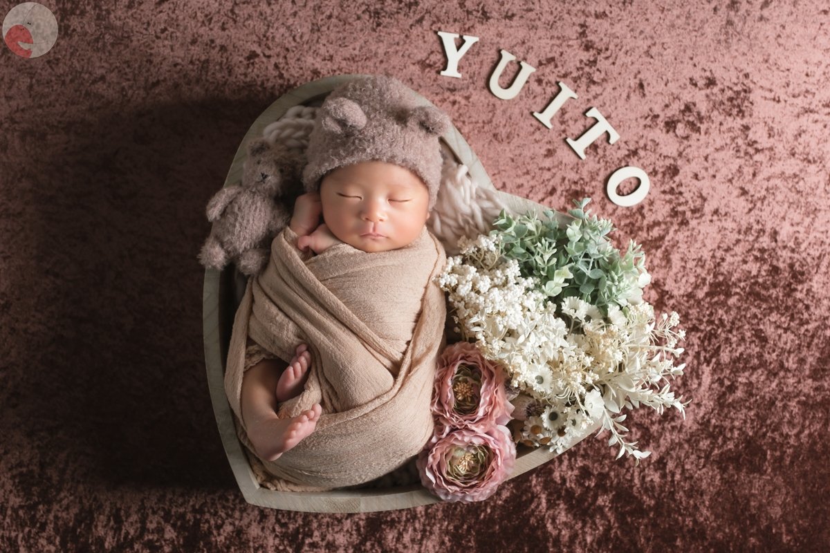 きむらじゅんじのポートフォリオ3