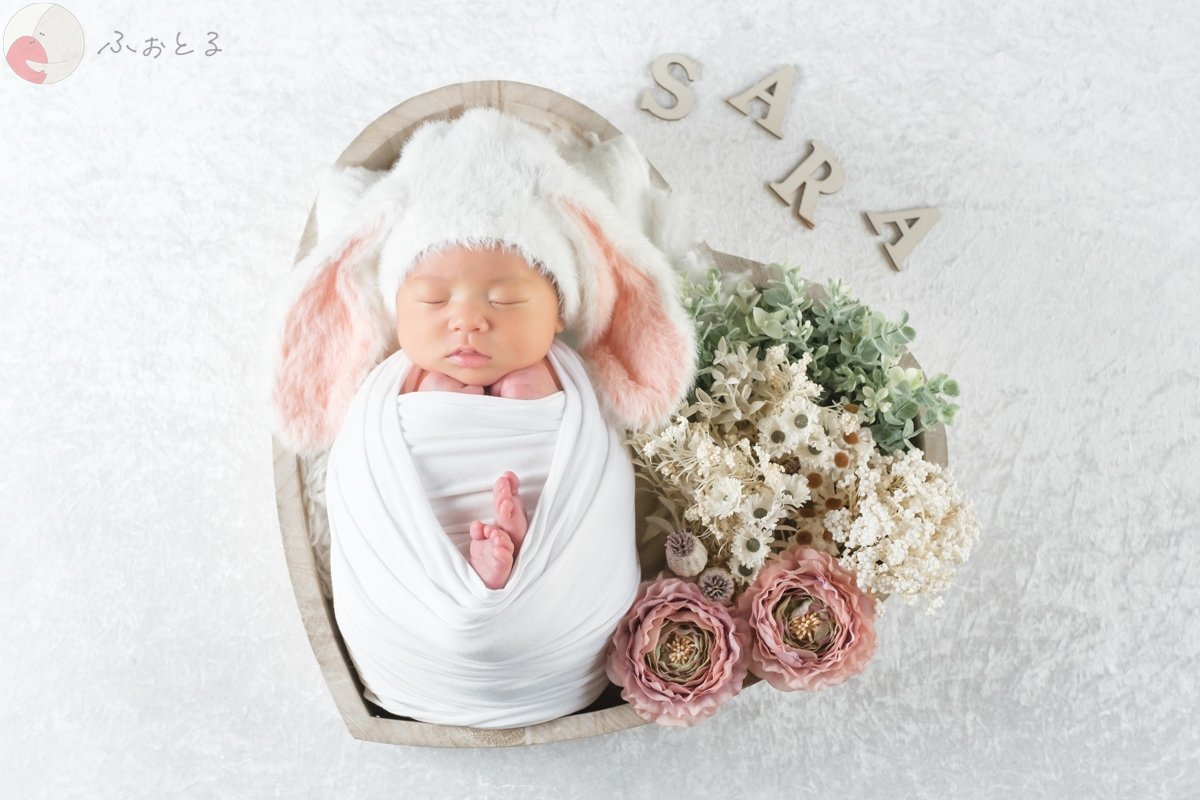 きむらじゅんじのポートフォリオ4