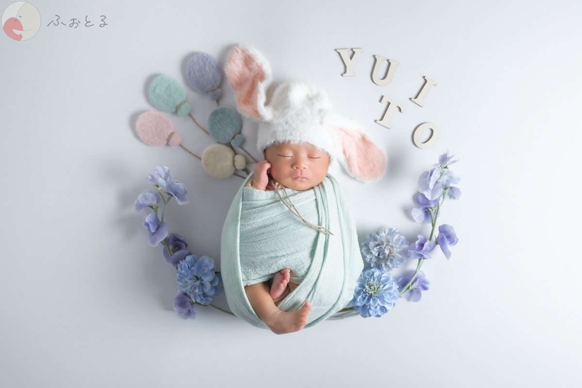 きむらじゅんじのポートフォリオ5