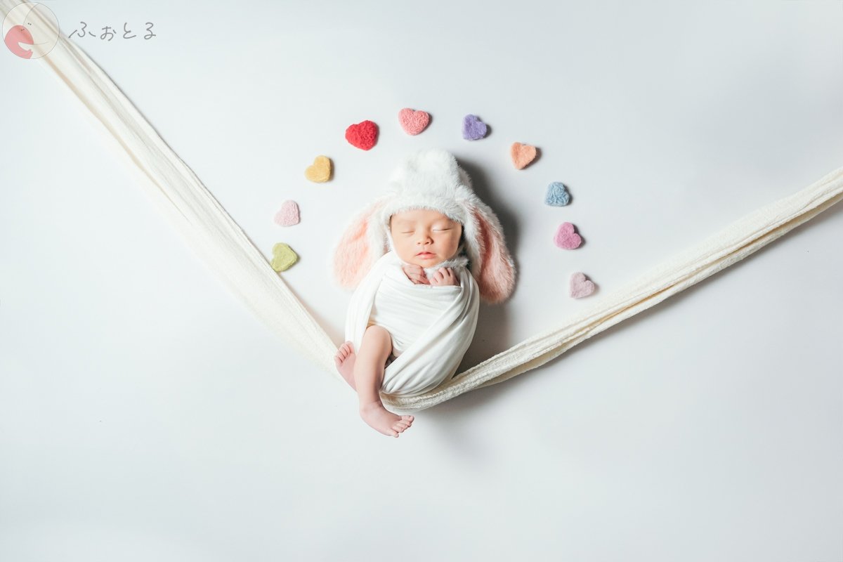 きむらじゅんじのポートフォリオ7