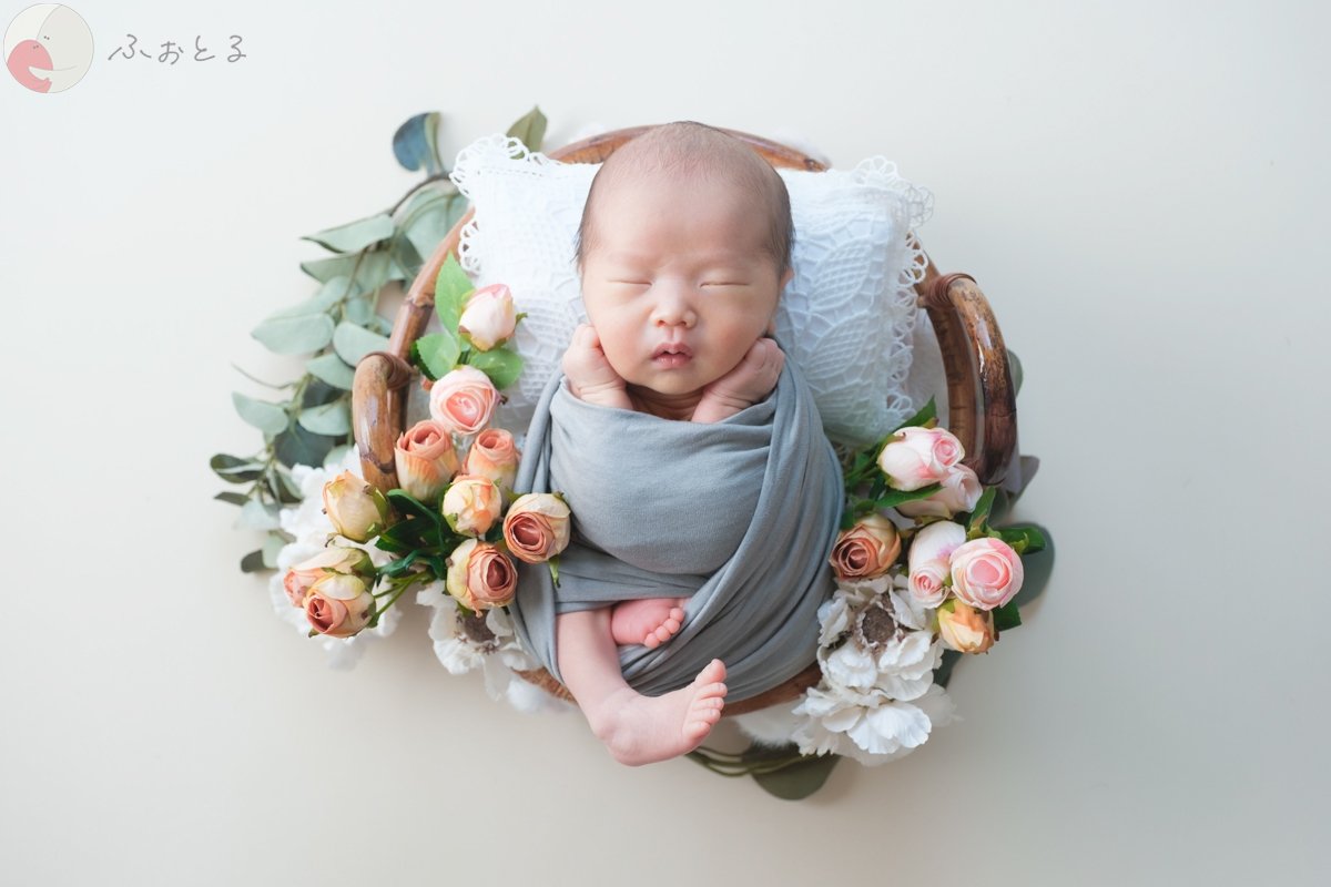 きむらじゅんじのポートフォリオ2