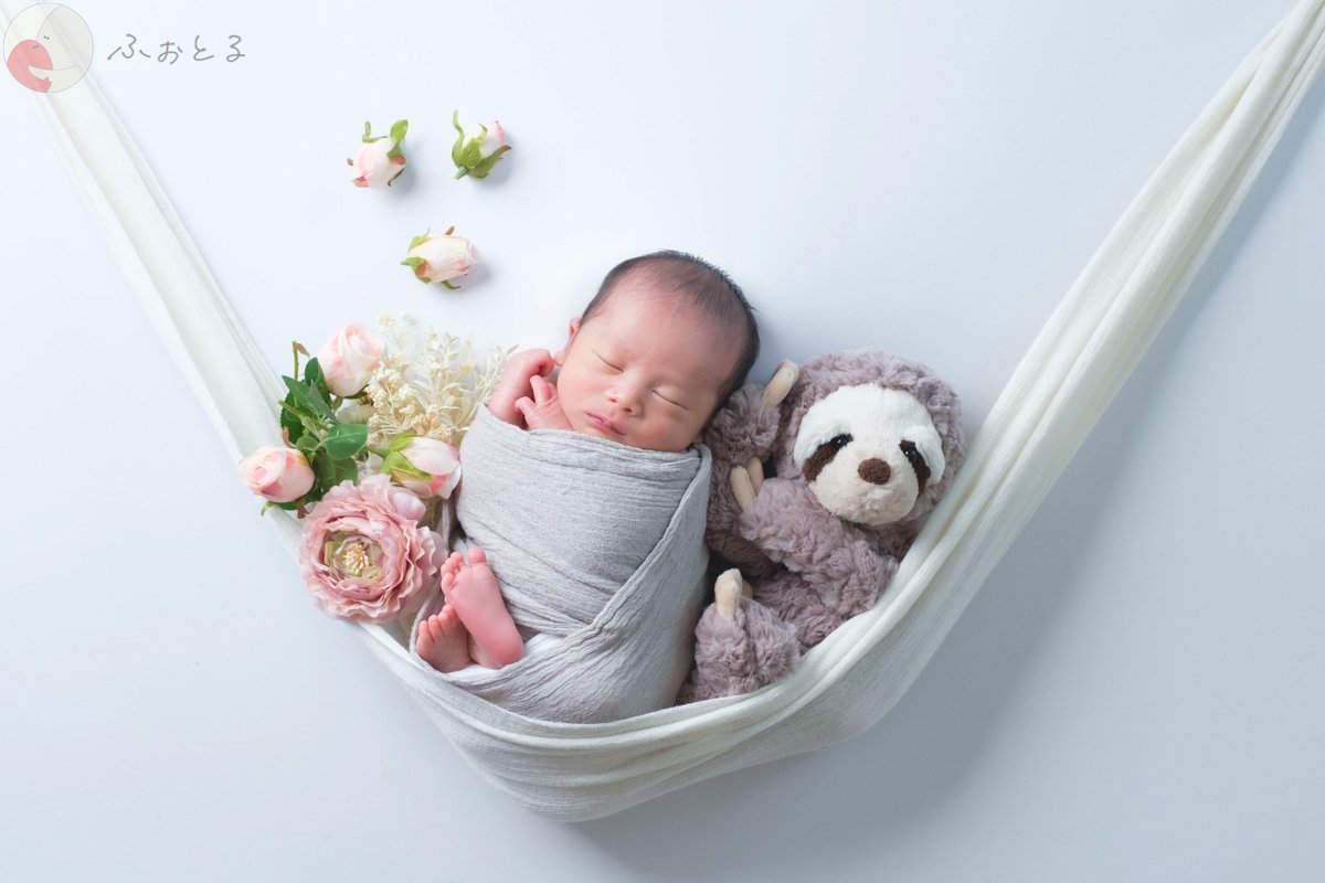 きむらじゅんじのポートフォリオ3