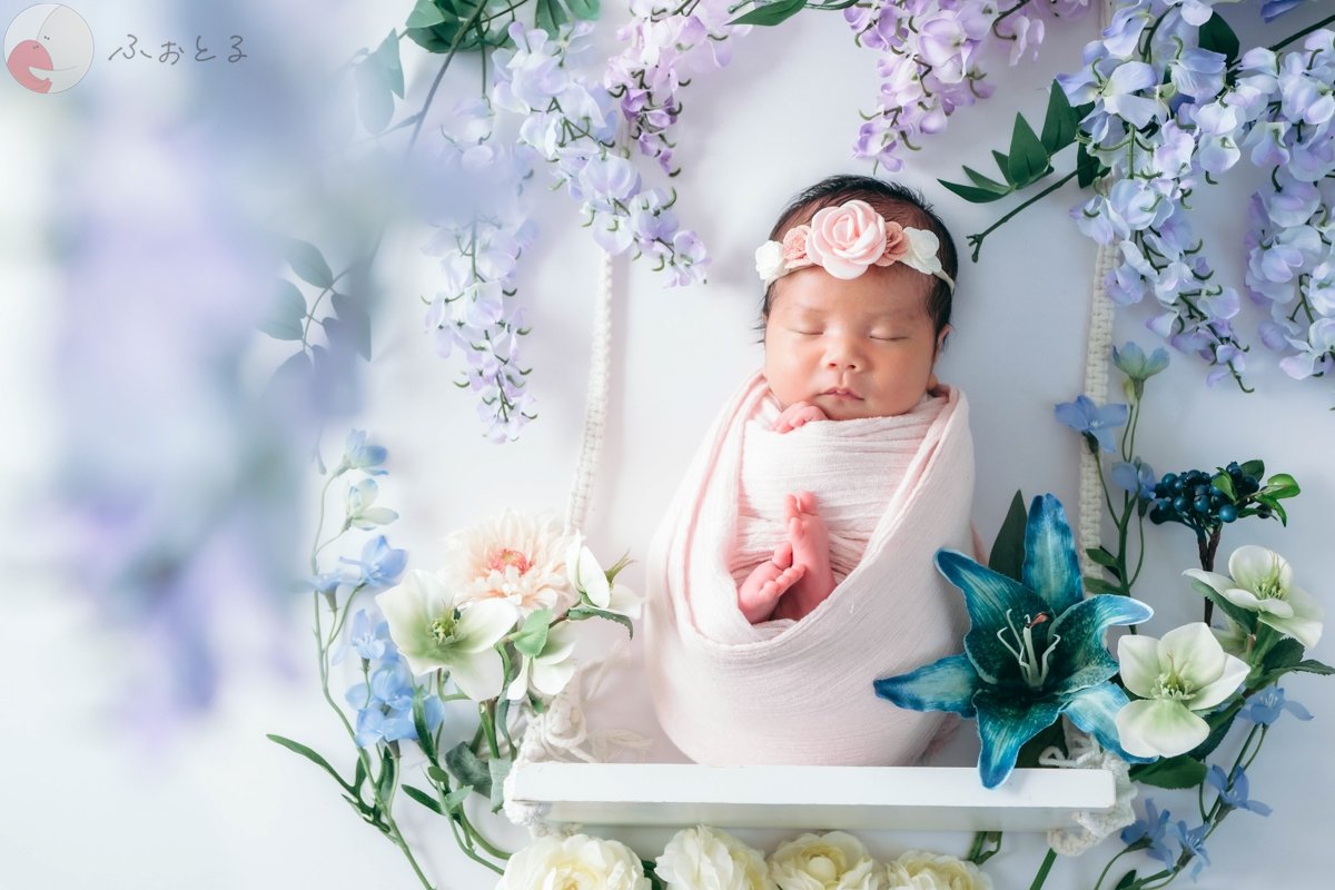 きむらじゅんじのポートフォリオ4