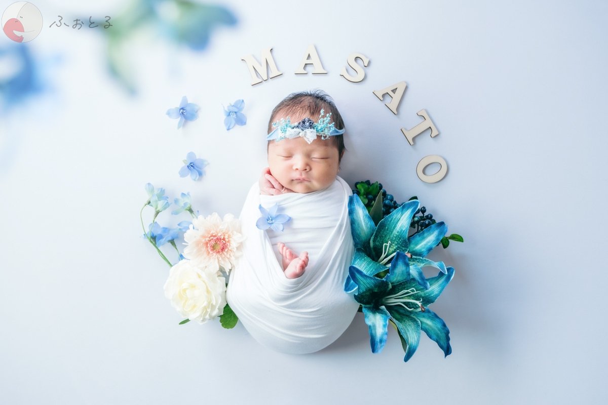 きむらじゅんじのポートフォリオ5