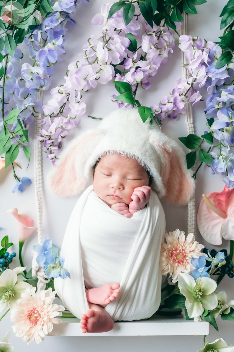 きむらじゅんじのポートフォリオ6