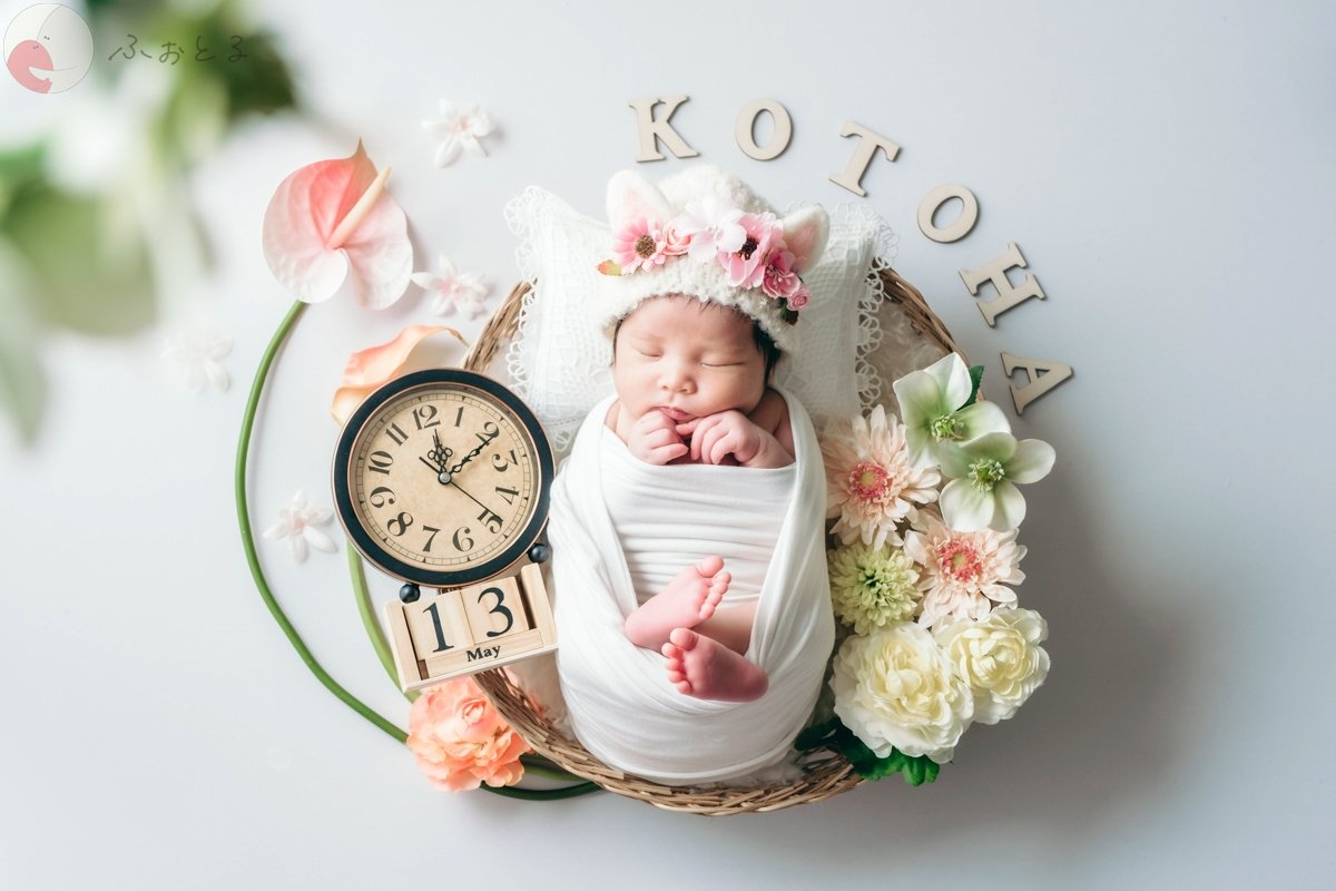 きむらじゅんじのポートフォリオ7