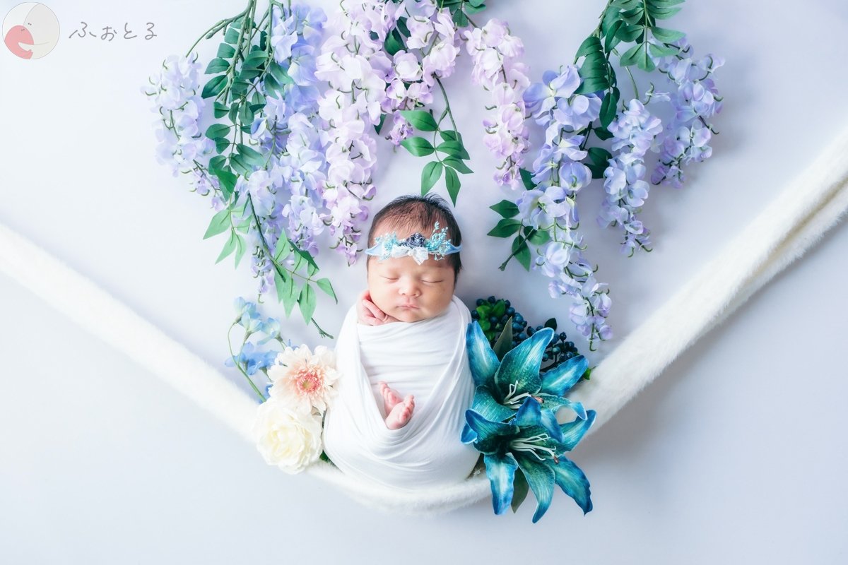 きむらじゅんじのポートフォリオ9