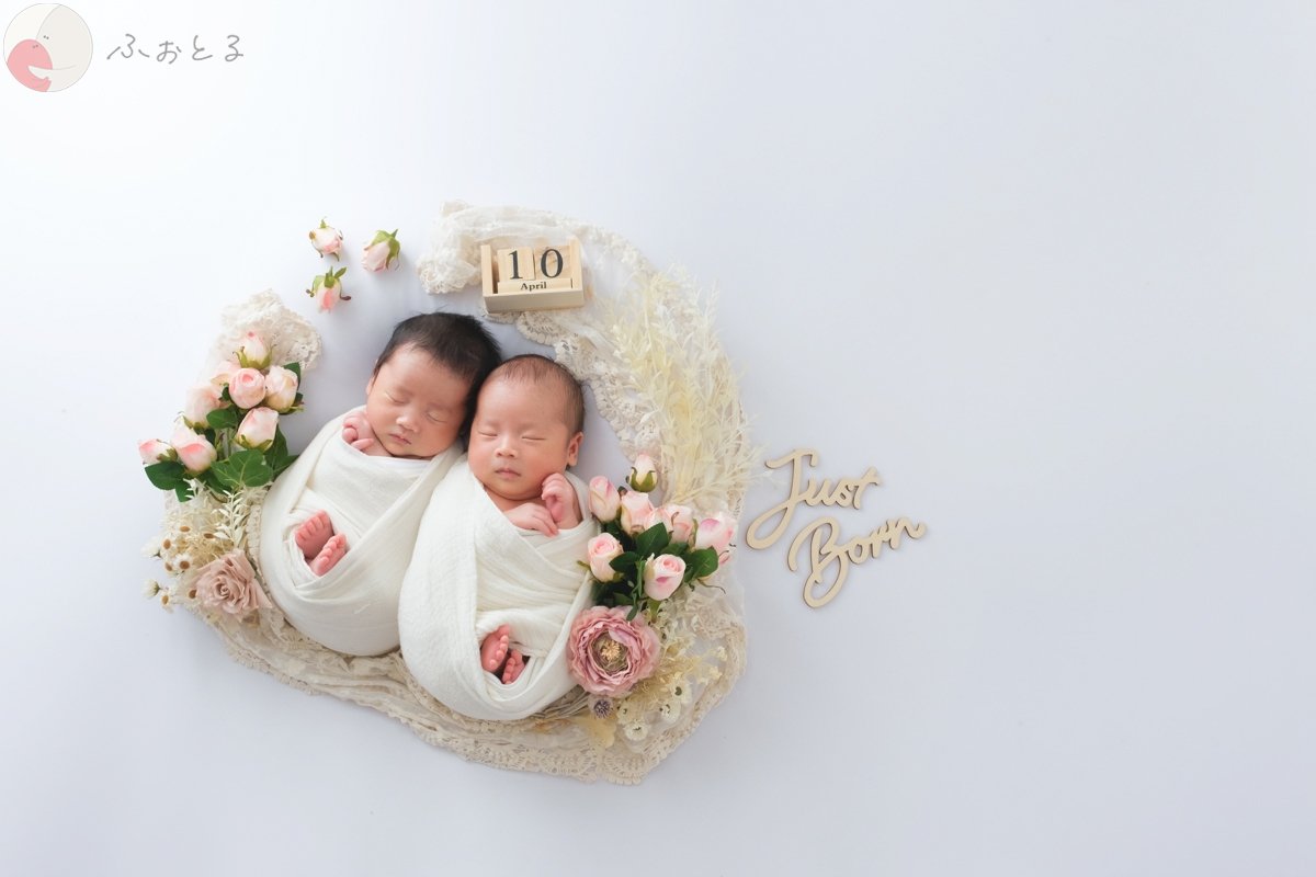 きむらじゅんじのポートフォリオ3