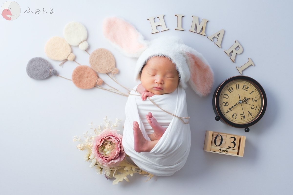 きむらじゅんじのポートフォリオ5