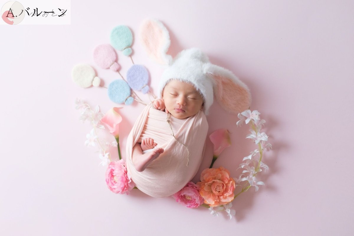 きむらじゅんじのポートフォリオ7