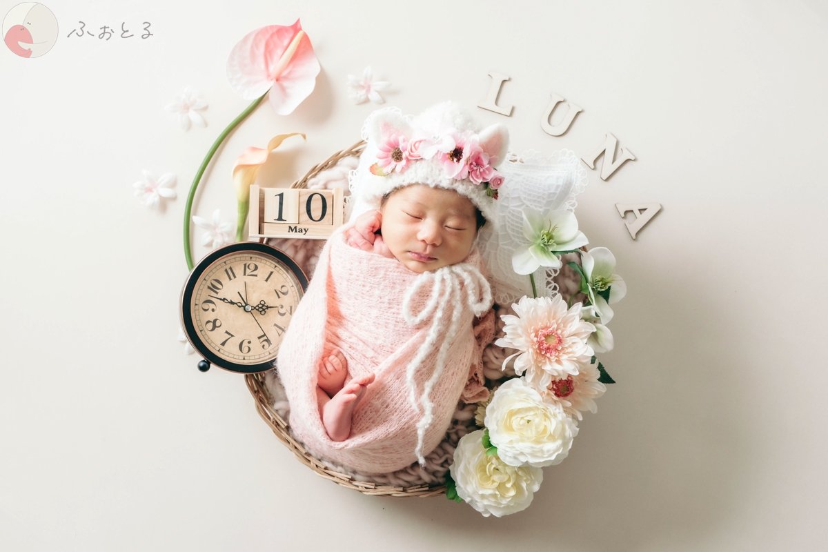 きむらじゅんじのポートフォリオ8